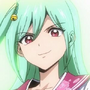 Tsubame Hattori em ORIENT