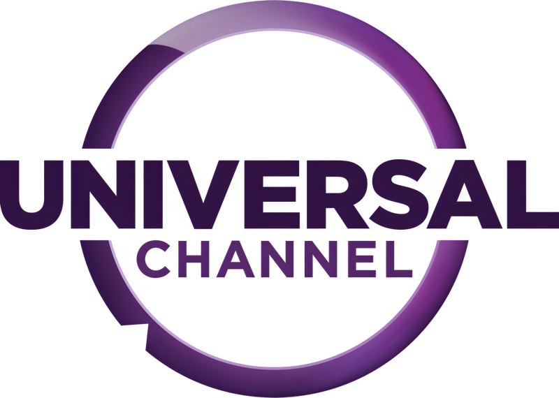 Arquivo:UniversalChannel2013.png