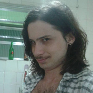 Victor.png.jpg