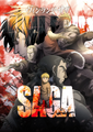 Vinland Saga (Vox Mundi, 2ª temp.)