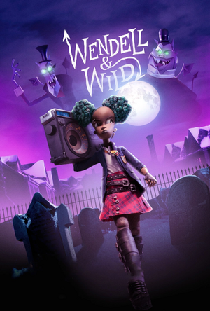 Wendell & Wild.png