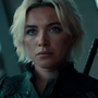 Yelena Belova no Universo Cinematográfico Marvel