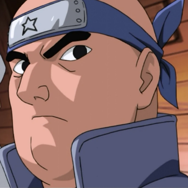 Arquivo:Yotaka.png