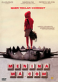 Menina Má.com (Dublavídeo)