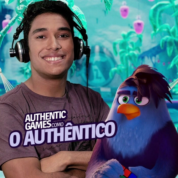 Arquivo:AB2OF - Elenco 2.png