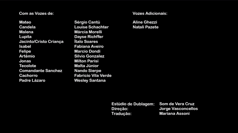 Arquivo:AMdD - Créditos 4.png