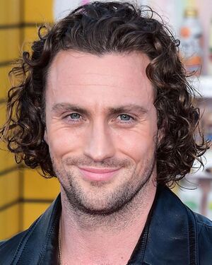 Aaron Taylor-Johnson.jpg