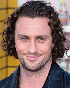 Aaron Taylor-Johnson.jpg