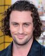 Aaron Taylor-Johnson
