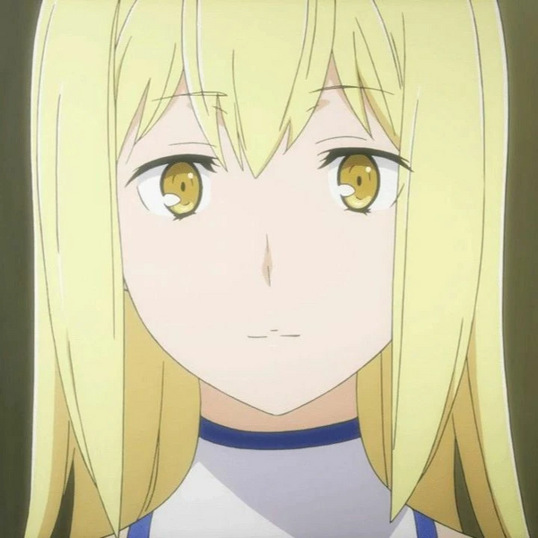 Arquivo:Ais Danmachi.jpg