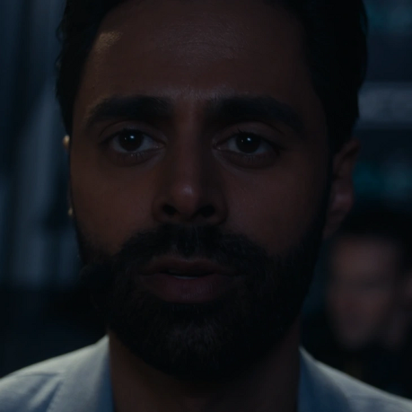 Arquivo:Ajay Singh - TA.png