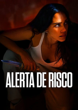 Alerta de Risco.jpg