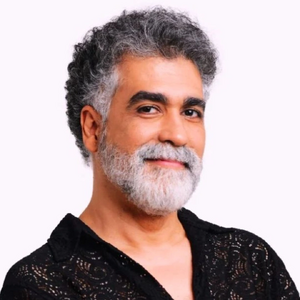 Alexandre David.png