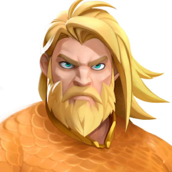 Arquivo:Aquaman-MultiVersus.jpg