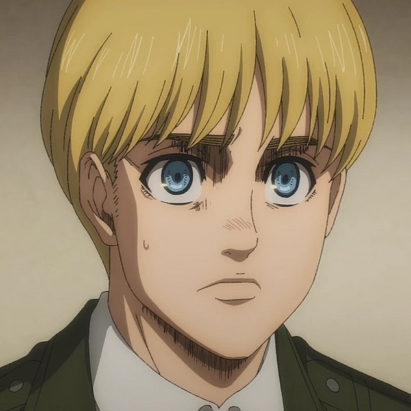 Arquivo:Armin Arlelt 2 (AoT).png