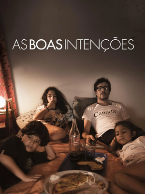 As Boas Intenções.jpg