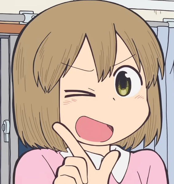 Arquivo:Ayumu Nikura.png
