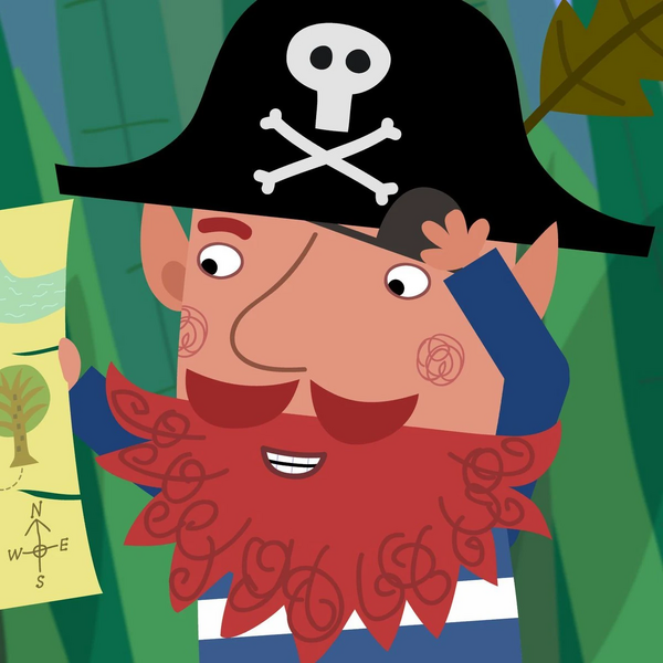 Arquivo:Barba Vermelha, O Duende Pirata.webp