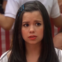 Belinda de la Torre em Chica Vampiro