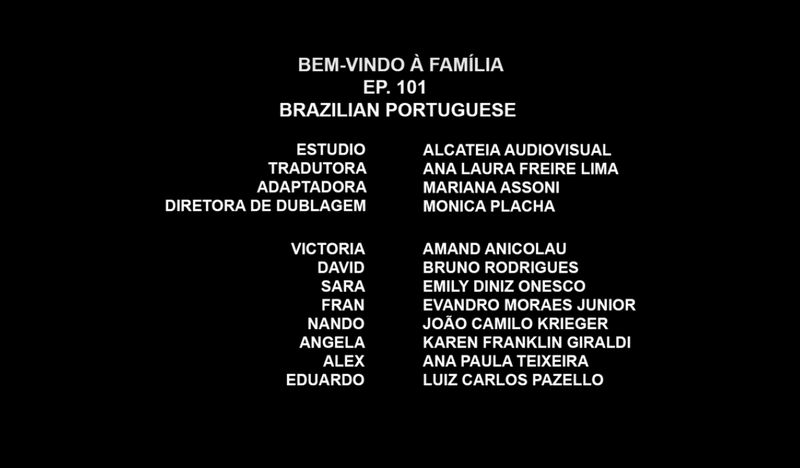 Arquivo:Bem-vindo à família E1.png