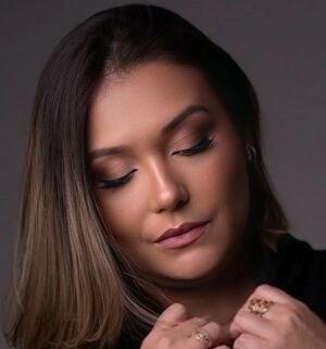 Bianca Viol.jpg