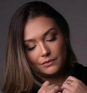 Bianca Viol.jpg