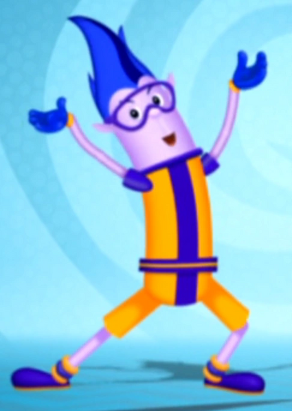 Arquivo:Bigtrouble new.png