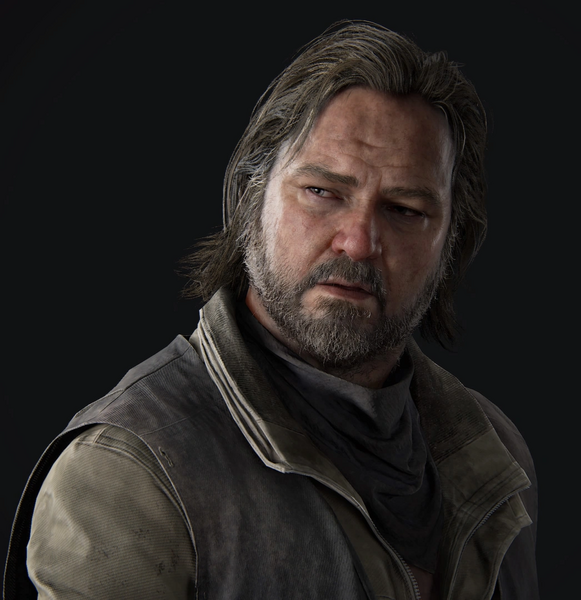 Arquivo:Bill(TLOU).png