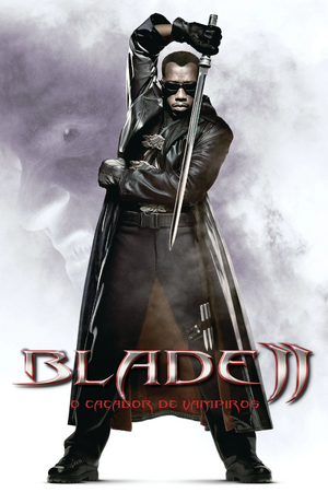BladeII.jpg