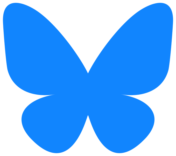 Arquivo:Bluesky.png