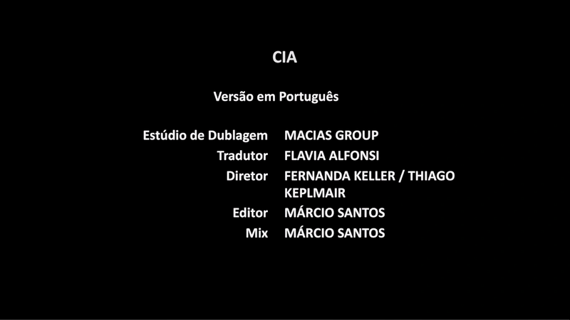 Arquivo:CIA - EP 6 (1).png