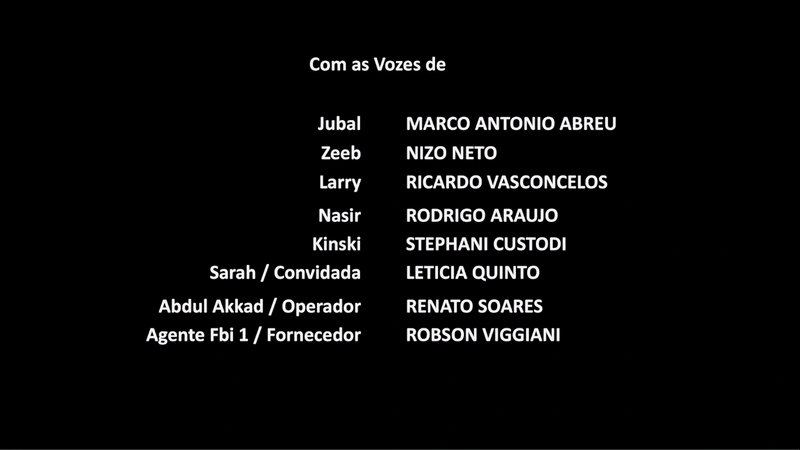 Arquivo:CIA - EP 9 (3).png