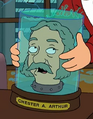 Miniatura da versão das 20h40min de 8 de agosto de 2026