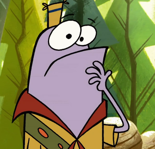 Arquivo:Caio (OAdL).png