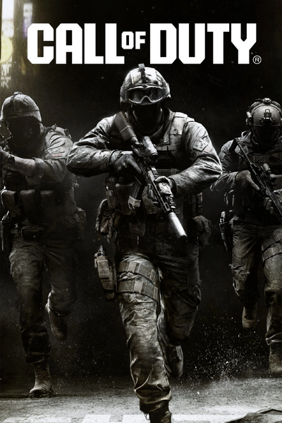 Arquivo:Call of Duty genérico.png