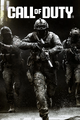 Franquia Call of Duty (2017-Presente)