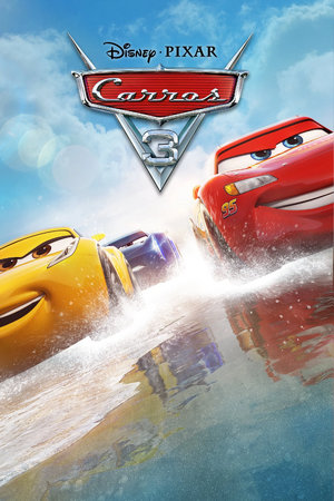 Carros 3 (2017) Pôster.jpg
