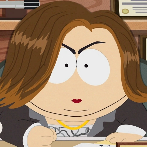 Arquivo:Cartman Kathleen Kennedy (SPJTP).png