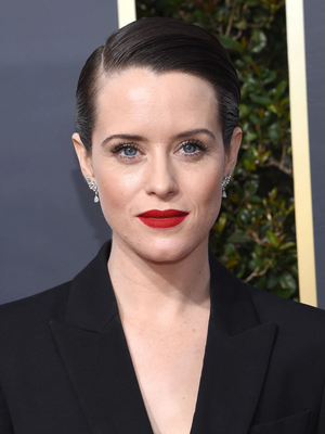 Claire Foy.jpg