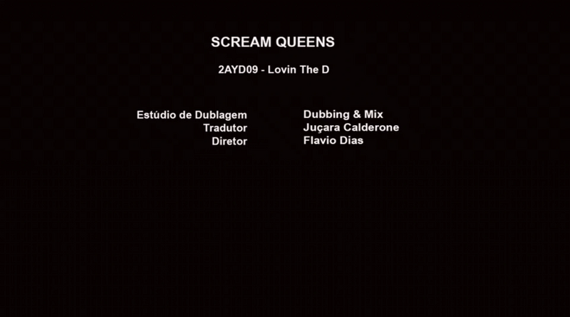 Arquivo:Creditos de Scream Queens 2-9.png