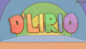 D,L.jpg