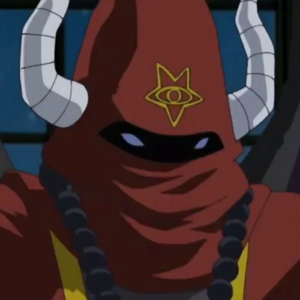 Arquivo:Daemon (DA2).png