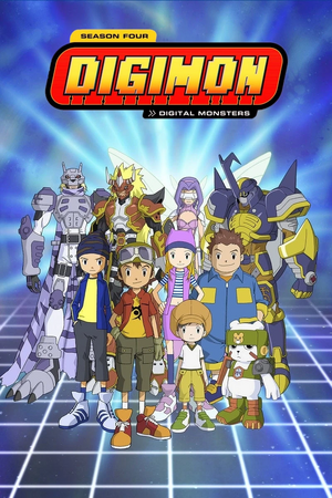 Digimon4.png