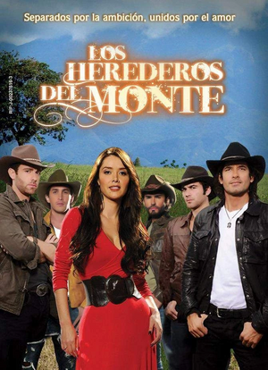 Dinastia del monte.jpg
