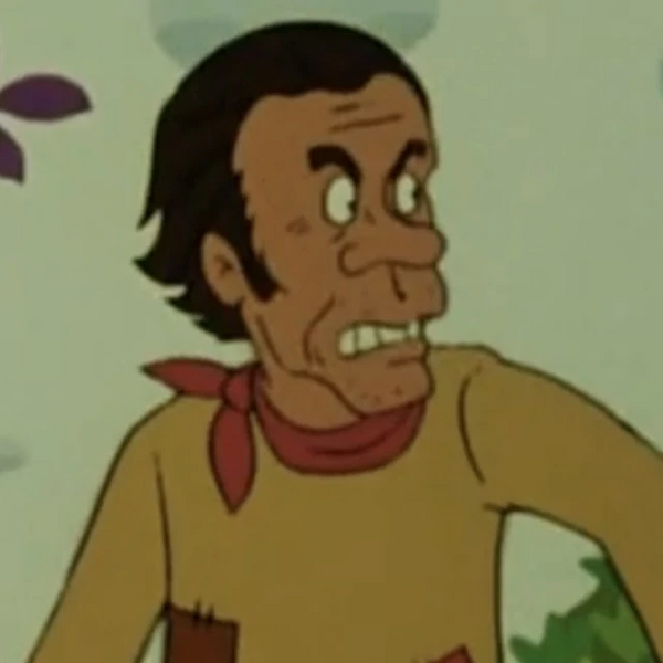 Arquivo:Dono do Asno.jpeg