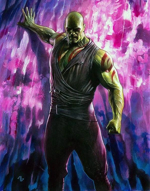 Drax, o destruidor .png