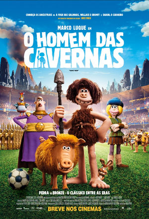 Earlyman.png