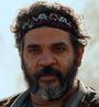 El Brujo em Ash vs Evil Dead (3ª Temporada)