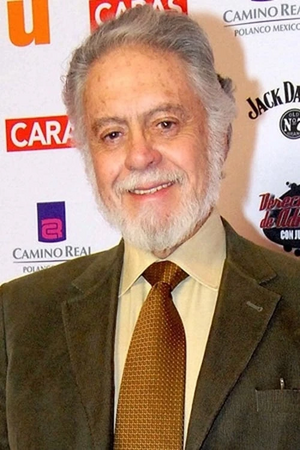 Eugenio Cobo.jpg