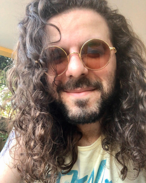 Fabrício Vila Verde.png